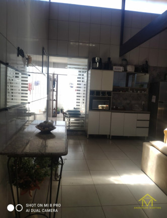 Imagem Casa com 3 Quartos à Venda, 240 m² em Centro De Vila Velha - Vila Velha Imagem Casa com 3 Quartos à Venda, 240 m² em Centro De Vila Velha - Vila Velha