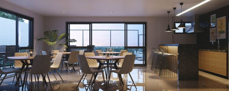 Imagem Imóvel com 2 Quartos à Venda, 116 m² em Freguesia (jacarepaguá) - Rio De Janeiro
