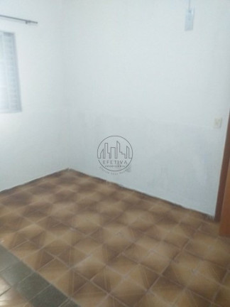 Imagem Casa com 2 Quartos à Venda, 86 m² em Samambaia Norte (samambaia) - Brasília Imagem Casa com 2 Quartos à Venda, 86 m² em Samambaia Norte (samambaia) - Brasília