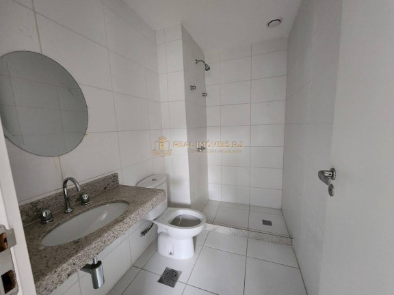 Imagem Apartamento com 2 Quartos à Venda, 79 m² em Barra Da Tijuca - Rio De Janeiro Imagem Apartamento com 2 Quartos à Venda, 79 m² em Barra Da Tijuca - Rio De Janeiro