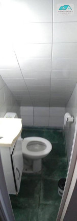 Imagem Casa de Condomínio com 2 Quartos à Venda, 125 m² em Martim De Sá - Caraguatatuba Imagem Casa de Condomínio com 2 Quartos à Venda, 125 m² em Martim De Sá - Caraguatatuba