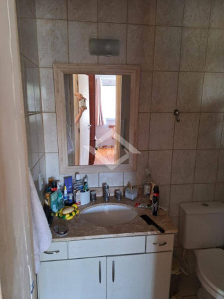 Imagem Apartamento com 2 Quartos à Venda, 72 m² em Largo Da Batalha - Niterói Imagem Apartamento com 2 Quartos à Venda, 72 m² em Largo Da Batalha - Niterói