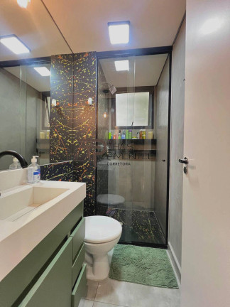 Imagem Apartamento com 2 Quartos à Venda, 49 m² em Centro - Osasco Imagem Apartamento com 2 Quartos à Venda, 49 m² em Centro - Osasco