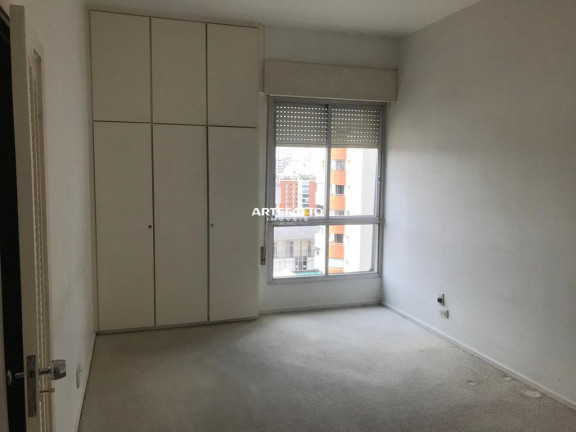 Imagem Cobertura com 5 Quartos à Venda, 324 m² em Brooklin - São Paulo