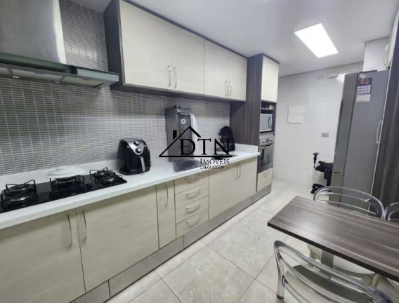 Imagem Apartamento com 3 Quartos à Venda, 100 m² em Rudge Ramos - São Bernardo Do Campo Imagem Apartamento com 3 Quartos à Venda, 100 m² em Rudge Ramos - São Bernardo Do Campo