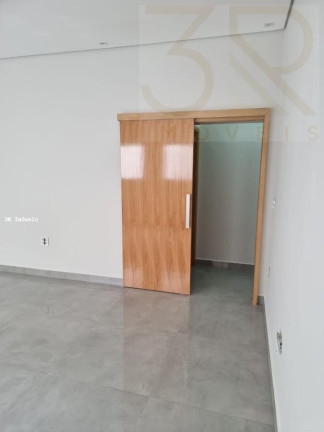 Imagem Casa com 3 Quartos à Venda, 150 m² em Vila Tibério - Ribeirão Preto Imagem Casa com 3 Quartos à Venda, 150 m² em Vila Tibério - Ribeirão Preto