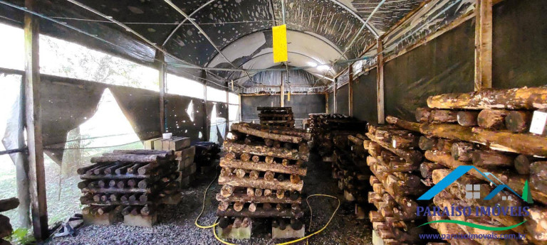 Imagem Chácara com 2 Quartos à Venda, 34.000 m² em Centro - Gonçalves