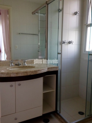 Imagem Casa com 4 Quartos à Venda, 442 m² em Cidade Jardim - São Paulo Imagem Casa com 4 Quartos à Venda, 442 m² em Cidade Jardim - São Paulo
