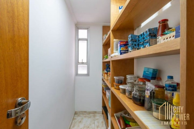 Imagem Apartamento com 3 Quartos à Venda, 129 m² em Itaim Bibi - São Paulo
