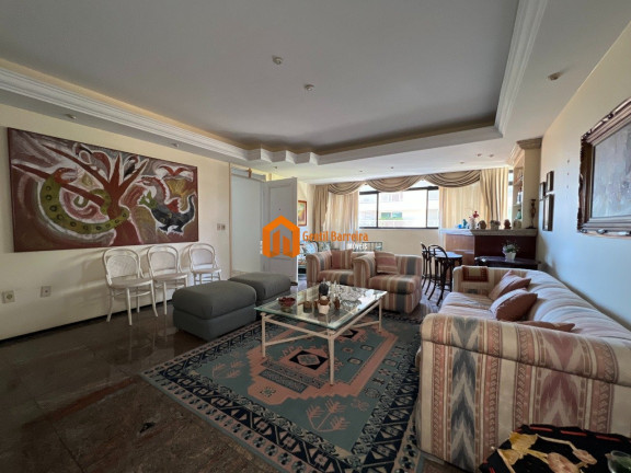 Imagem Apartamento com 3 Quartos à Venda, em Meireles - Fortaleza Imagem Apartamento com 3 Quartos à Venda, em Meireles - Fortaleza