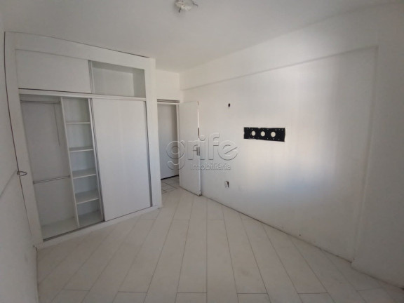 Imagem Apartamento com 4 Quartos à Venda, 130 m² em Cocó - Fortaleza