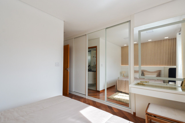 Imóvel com 3 Quartos à Venda, 84 m² em Santa Paula - São Caetano Do Sul