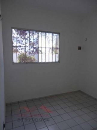 Imagem Apartamento com 2 Quartos à Venda,  em Campestre - Teresina