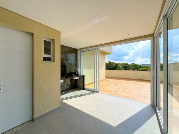 Imagem Casa de Condomínio com 3 Quartos à Venda, 300 m² em São Venâncio - Itupeva Imagem Casa de Condomínio com 3 Quartos à Venda, 300 m² em São Venâncio - Itupeva