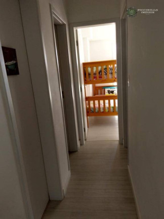 Imagem Apartamento com 3 Quartos à Venda, 107 m² em Aviação - Praia Grande
