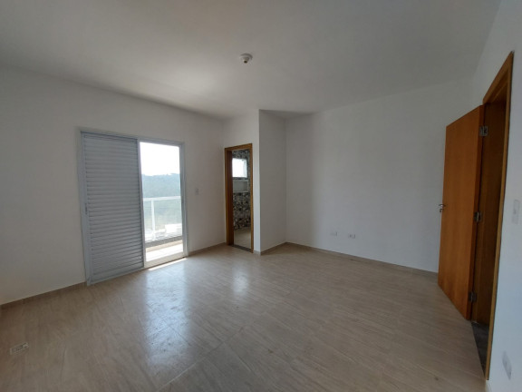 Imagem Sobrado com 3 Quartos à Venda, 122 m² em Portal Dos Ipês - Cajamar
