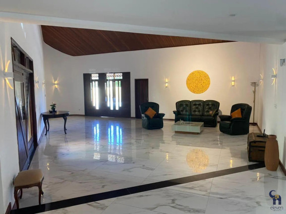Imagem Casa com 6 Quartos à Venda, 622 m² em Itapua - Salvador Imagem Casa com 6 Quartos à Venda, 622 m² em Itapua - Salvador