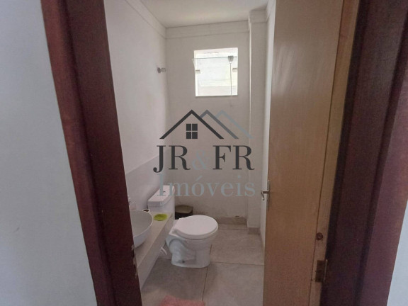 Imagem Casa com 3 Quartos à Venda, 200 m² em Malícia (abrantes) - Camaçari
