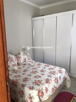 Imagem Casa com 3 Quartos à Venda,  em Jardins Do Império - Indaiatuba