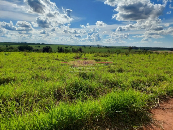 Imagem Chácara com 1 Quarto à Venda, 900 m² em Caraguatal - Boituva Imagem Chácara com 1 Quarto à Venda, 900 m² em Caraguatal - Boituva