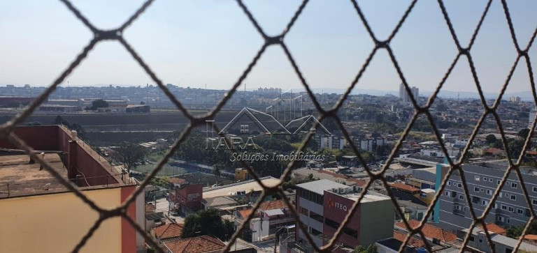 Imagem Apartamento com 2 Quartos à Venda, em Itaquera - São Paulo Imagem Apartamento com 2 Quartos à Venda, em Itaquera - São Paulo
