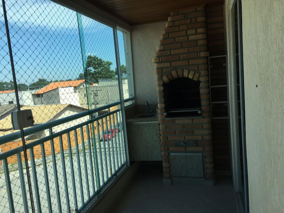 Imagem Apartamento com 2 Quartos à Venda, em Residencial Portal Da Mantiqueira - Taubaté Imagem Apartamento com 2 Quartos à Venda, em Residencial Portal Da Mantiqueira - Taubaté