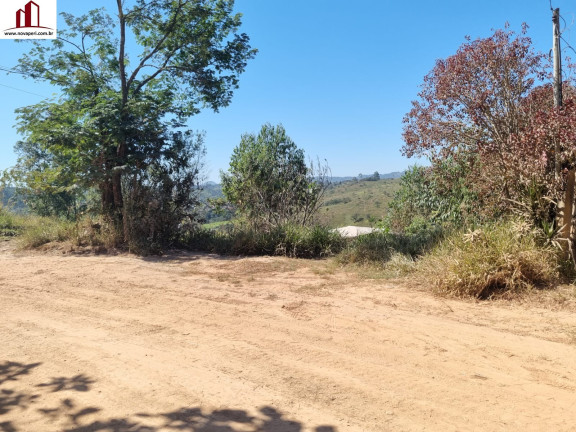 Imagem Terreno à Venda, 601 m² em Jardim Alegria - Francisco Morato Imagem Terreno à Venda, 601 m² em Jardim Alegria - Francisco Morato