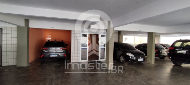 Imagem Apartamento com 3 Quartos à Venda, 97 m² em Rodolfo Teófilo - Fortaleza Imagem Apartamento com 3 Quartos à Venda, 97 m² em Rodolfo Teófilo - Fortaleza