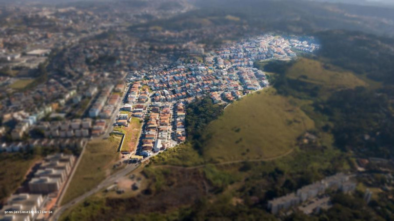 Imagem Terreno à Venda,  em Vila Deste - Cotia
