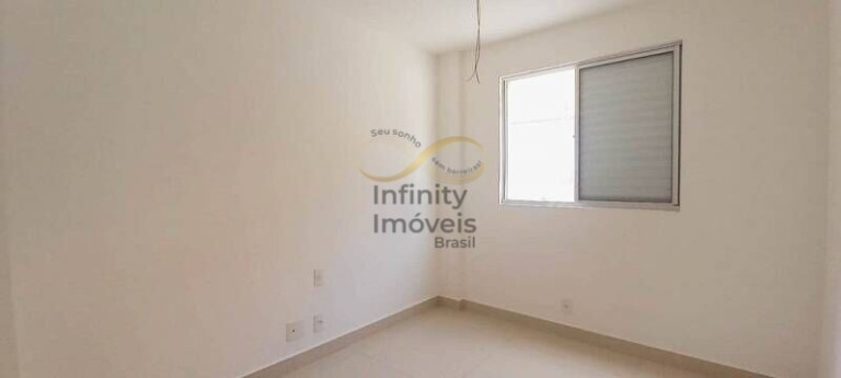 Imagem Apartamento com 3 Quartos à Venda, 72 m² em Serrano - Belo Horizonte Imagem Apartamento com 3 Quartos à Venda, 72 m² em Serrano - Belo Horizonte