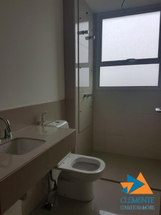 Imagem Apartamento com 2 Quartos à Venda, 75 m² em Vila Da Serra - Nova Lima Imagem Apartamento com 2 Quartos à Venda, 75 m² em Vila Da Serra - Nova Lima