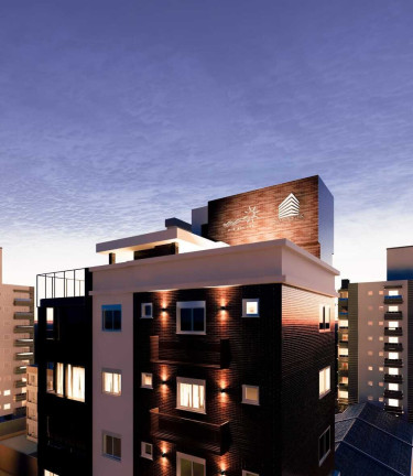 Imagem Apartamento com 3 Quartos à Venda, 131 m² em Higienópolis - Porto Alegre Imagem Apartamento com 3 Quartos à Venda, 131 m² em Higienópolis - Porto Alegre