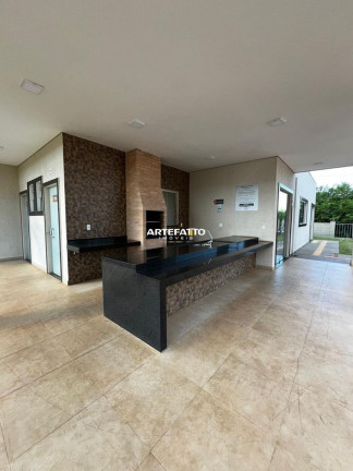 Imagem Apartamento com 2 Quartos à Venda, 44 m² em Recreio Das Acácias - Ribeirão Preto Imagem Apartamento com 2 Quartos à Venda, 44 m² em Recreio Das Acácias - Ribeirão Preto