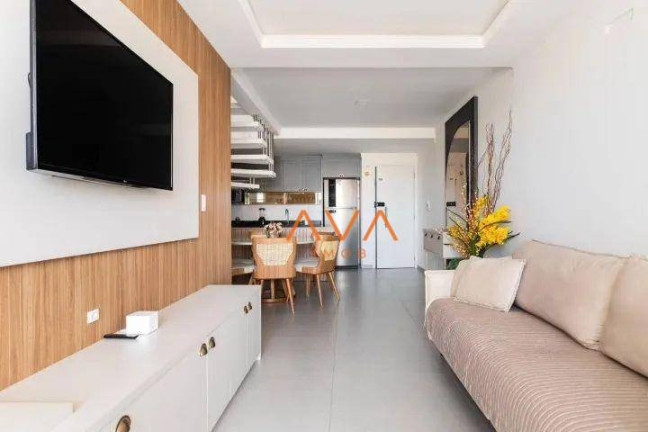 Imagem Apartamento com 3 Quartos à Venda, 118 m² em Ingleses - Florianópolis Imagem Apartamento com 3 Quartos à Venda, 118 m² em Ingleses - Florianópolis