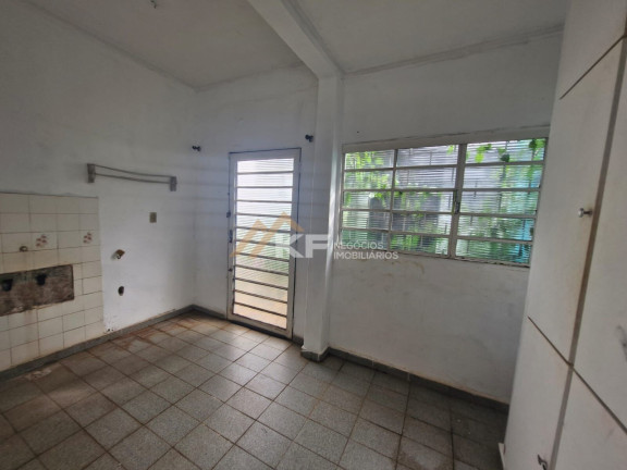 Imagem Casa com 3 Quartos à Venda, 348 m² em Campos Elíseos - Ribeirão Preto Imagem Casa com 3 Quartos à Venda, 348 m² em Campos Elíseos - Ribeirão Preto