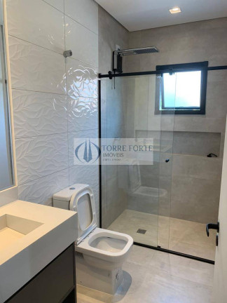 Imagem Casa com 5 Quartos à Venda, 287 m² em City Bussocaba - Osasco