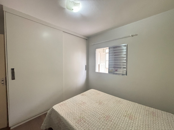 Imagem Apartamento com 2 Quartos à Venda, 72 m² em Perdizes - São Paulo