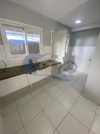 Imagem Sobrado com 3 Quartos à Venda, 78 m² em Centenário - Torres Imagem Sobrado com 3 Quartos à Venda, 78 m² em Centenário - Torres