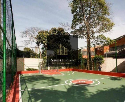 Imagem Apartamento com 3 Quartos à Venda, 68 m² em Vila Augusta - Guarulhos Imagem Apartamento com 3 Quartos à Venda, 68 m² em Vila Augusta - Guarulhos