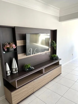 Imagem Casa de Condomínio com 2 Quartos à Venda, 98 m² em Zona Nova - Capão Da Canoa Imagem Casa de Condomínio com 2 Quartos à Venda, 98 m² em Zona Nova - Capão Da Canoa