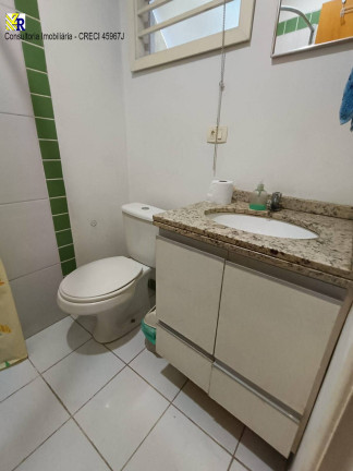 Imagem Sobrado com 3 Quartos à Venda, 250 m² em Vila Nair - São Paulo Imagem Sobrado com 3 Quartos à Venda, 250 m² em Vila Nair - São Paulo