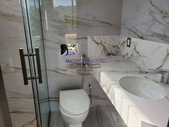 Imagem Casa com 4 Quartos à Venda, 496 m² em Tambore - Santana De Parnaíba Imagem Casa com 4 Quartos à Venda, 496 m² em Tambore - Santana De Parnaíba