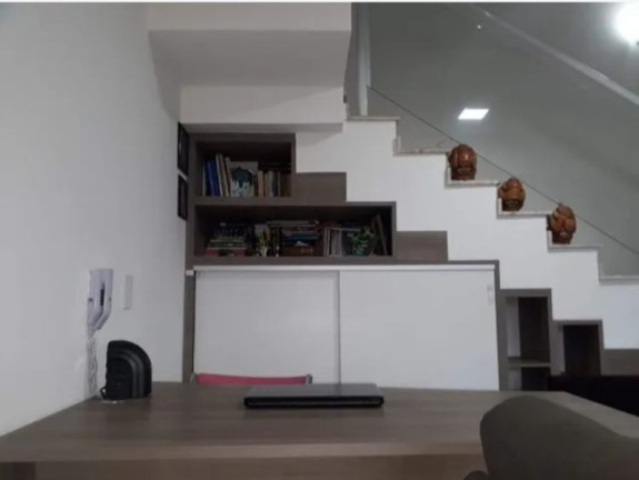 Imagem Imóvel com 3 Quartos à Venda, 180 m² em Parque Campolim - Sorocaba Imagem Imóvel com 3 Quartos à Venda, 180 m² em Parque Campolim - Sorocaba