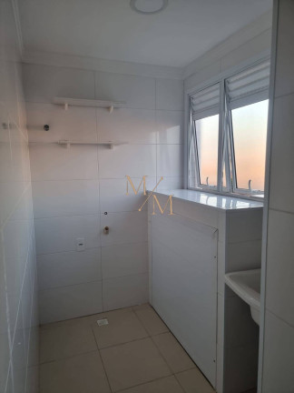 Imagem Apartamento com 2 Quartos à Venda, 54 m² em Aparecida - Santos Imagem Apartamento com 2 Quartos à Venda, 54 m² em Aparecida - Santos
