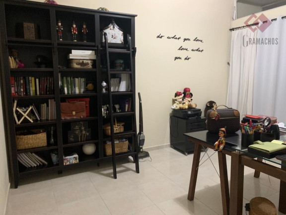 Imagem Apartamento com 3 Quartos à Venda, 155 m² em Higienópolis - São Paulo Imagem Apartamento com 3 Quartos à Venda, 155 m² em Higienópolis - São Paulo