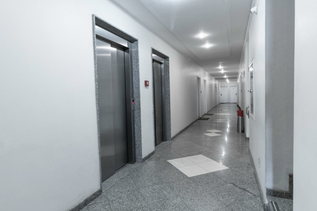 Imagem Imóvel com 2 Quartos à Venda, 130 m² em Pinheiros - São Paulo