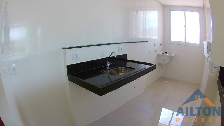Imagem Apartamento com 2 Quartos à Venda, 65 m² em Praia Do Morro - Guarapari Imagem Apartamento com 2 Quartos à Venda, 65 m² em Praia Do Morro - Guarapari