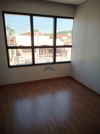 Imagem Sobrado com 2 Quartos à Venda, 96 m² em Iririú - Joinville
