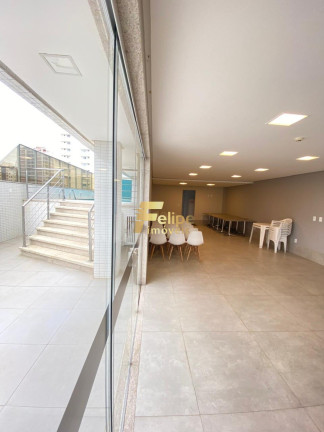 Imagem Imóvel com 2 Quartos à Venda, 70 m² em Praia Do Morro - Guarapari