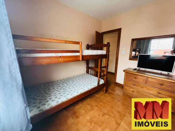 Imagem Apartamento com 3 Quartos à Venda, 146 m² em Centro - Cabo Frio